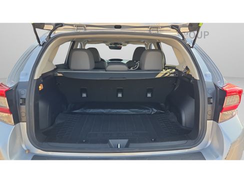 Used 2022 Subaru Crosstrek 2.5i Sport w/ Moonroof Package AWD/4WD image 13