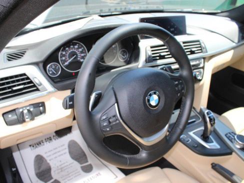 Used 2019 BMW 430i Gran Coupe image 23