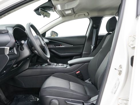 Used 2024 MAZDA CX-30 AWD 2.5 S image 22