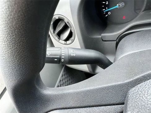 New 2025 Ford E-350 and Econoline 350 Super Duty w/ Driver's Safety Package image 20