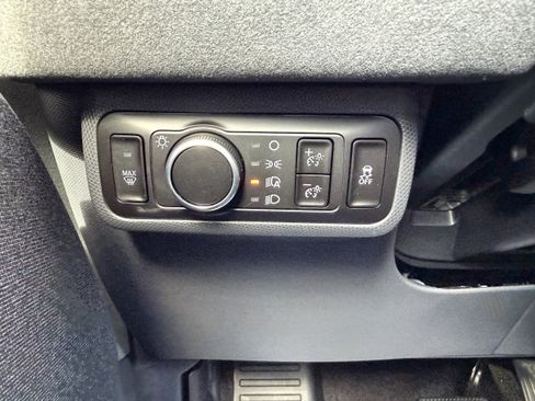 New 2025 Ford Mustang Mach-E GT w/ Interior Protection Package AWD/4WD image 48