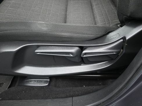 Used 2023 Honda HR-V LX image 20