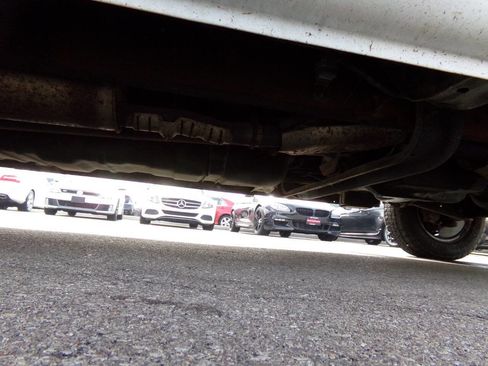 Used 1995 Ford E-250 and Econoline 250 Super image 34