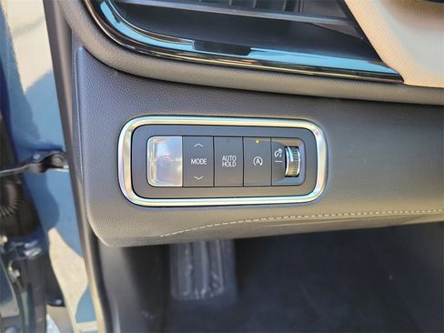 New 2026 Buick Enclave Preferred w/ Power Package image 21