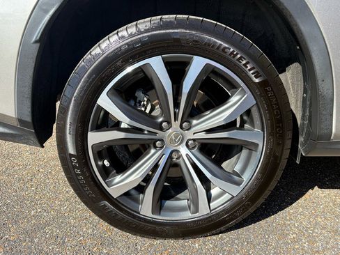 Used 2017 Lexus RX 350 2WD image 45