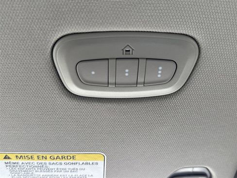 New 2026 RAM 1500 Laramie image 12