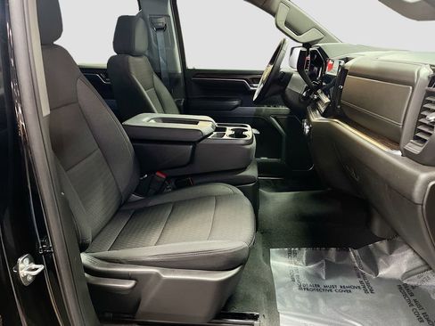 Used 2024 GMC Sierra 1500 Elevation AWD/4WD image 28