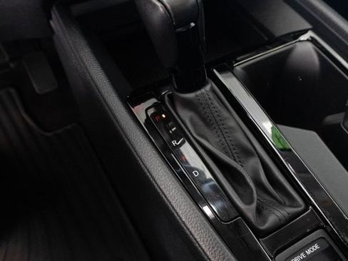 Used 2024 Honda Accord EX-L image 26