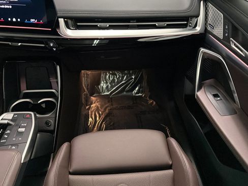 Used 2025 BMW X1 xDrive28i w/ Convenience Package image 31