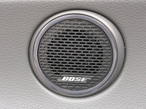 Used 2023 Hyundai Sonata N Line image 15