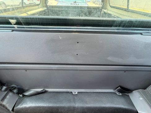 Used 2011 Ford Ranger XL RWD image 22