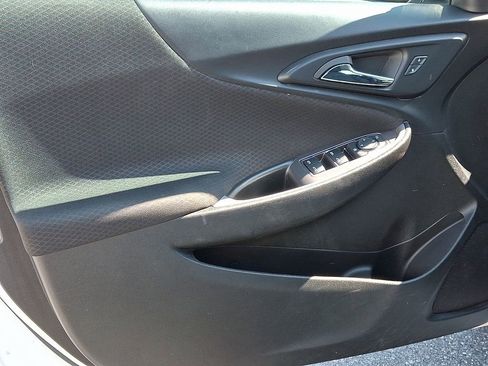 Used 2023 Chevrolet Malibu LT image 13