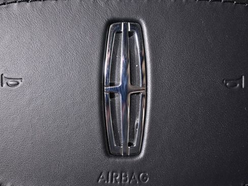 New 2026 Lincoln Navigator L Reserve w/ Jet Appearance Package image 33