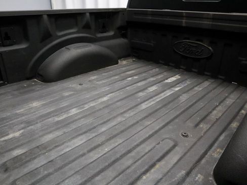Certified 2023 Ford F150 Lariat w/ Equipment Group 502A High AWD/4WD image 14