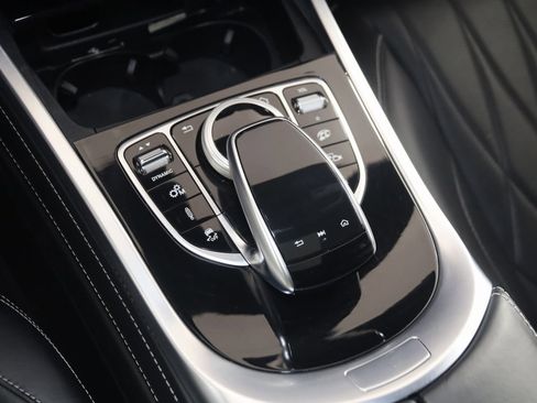 Used 2021 Mercedes-Benz G 63 AMG 4MATIC image 36