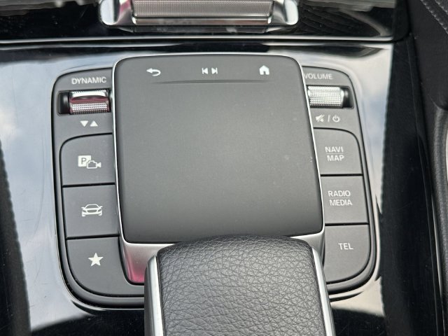 Used 2024 Mercedes-Benz GLE 450e 4MATIC image 20