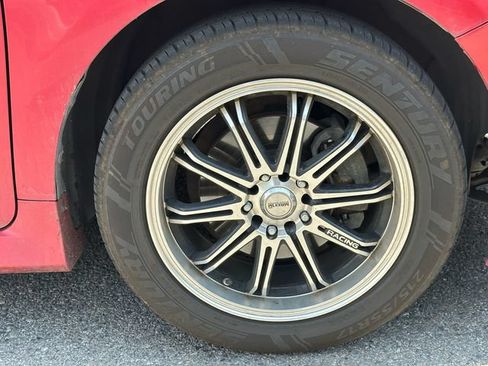 Used 2013 Toyota Camry SE FWD image 15
