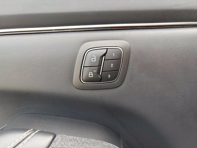 Used 2024 Ford Mustang Mach-E Premium RWD image 28