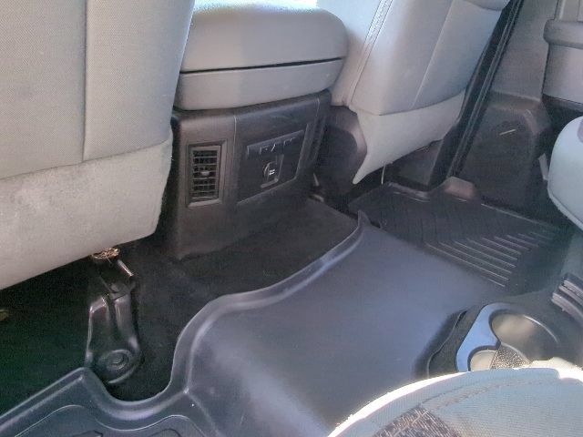 Used 2014 RAM 1500 Big Horn AWD/4WD image 28