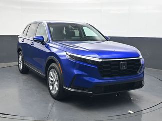 Used 2023 Honda CR-V EX-L video 2