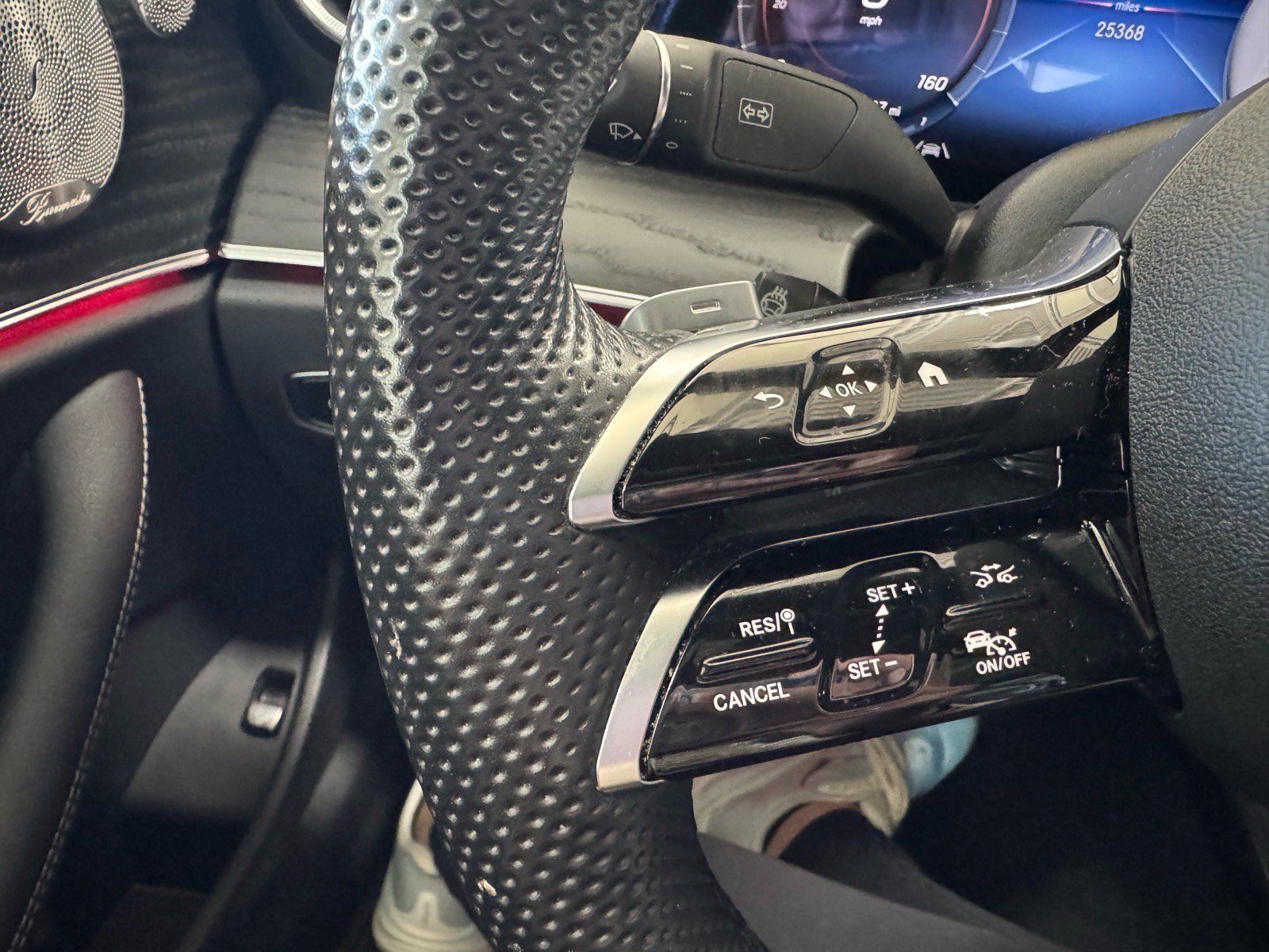 Used 2023 Mercedes-Benz E 450 4MATIC Coupe image 26