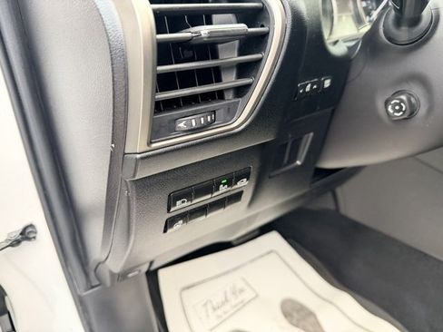 Used 2020 Lexus NX 300h AWD w/ Comfort Package image 18