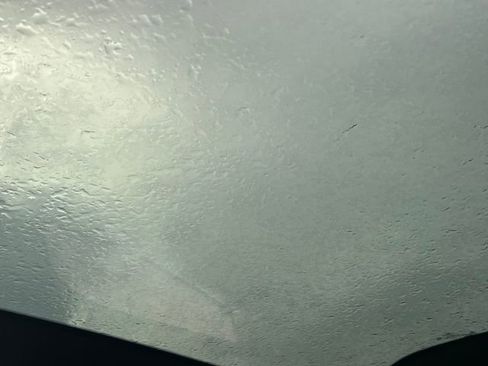 New 2025 Ford Mustang Mach-E GT image 35