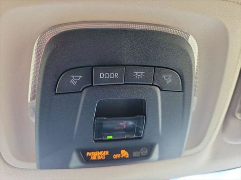 Certified 2026 Toyota Corolla LE w/ LE Premium Package FWD image 35