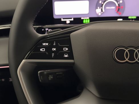 New 2026 Audi Q3 quattro 2.0T image 21