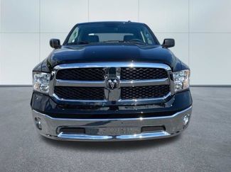 Used 2023 RAM 1500 Tradesman w/ Tradesman SXT Package AWD/4WD video 2