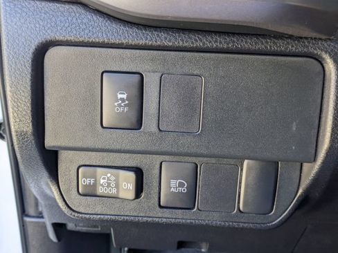 Used 2023 Toyota Tacoma SR5 image 23