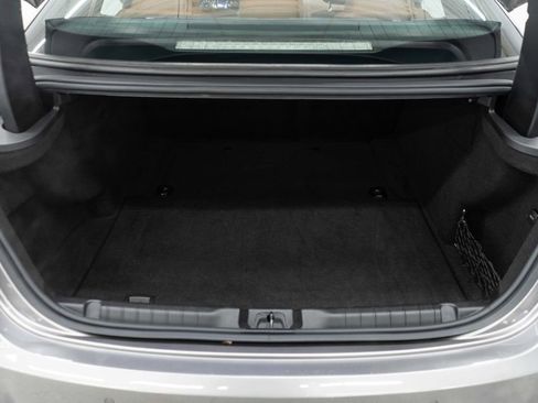 Used 2016 Maserati Ghibli S Q4 image 28