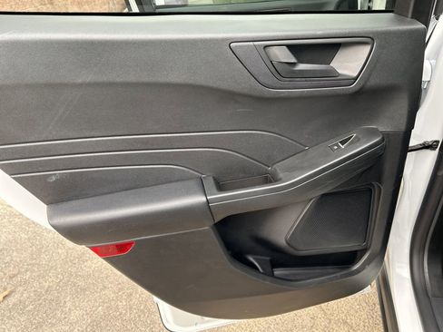 Used 2024 Ford Escape Active w/ Tech Pack #1 image 22