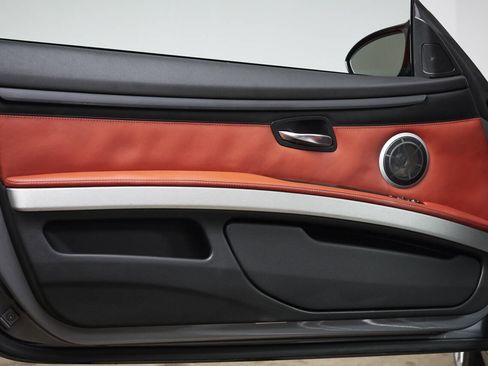 Used 2011 BMW M3 Coupe image 82