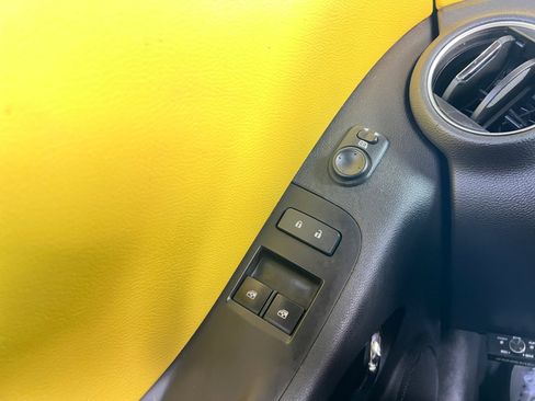 Used 2013 Chevrolet Camaro SS w/ RS Package image 20