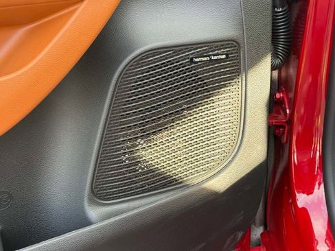 New 2026 Chrysler Pacifica Pinnacle image 31