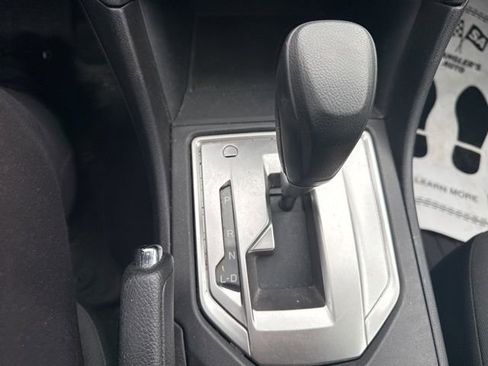 Used 2018 Subaru Impreza 2.0i image 17
