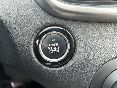 Used 2016 Kia Sorento SX image 20