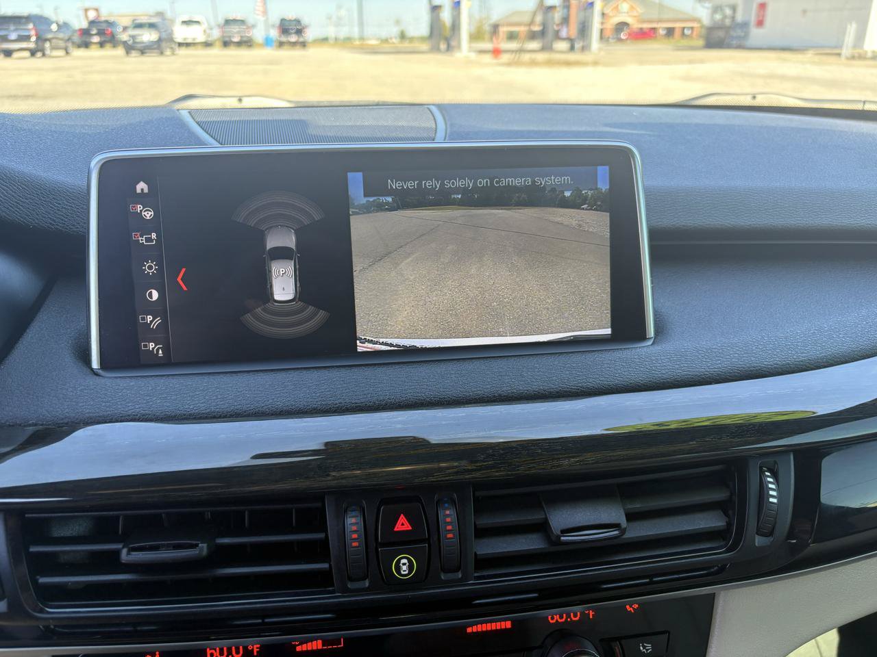 Used 2018 BMW X5 xDrive35i AWD/4WD image 23