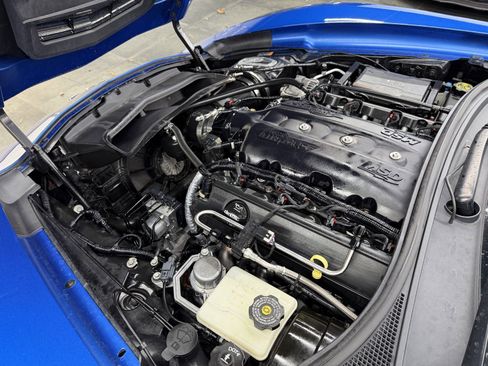 Used 2014 Chevrolet Corvette Stingray Coupe image 23