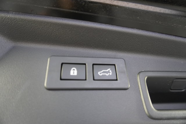 Used 2026 Subaru Outback Limited AWD/4WD image 37