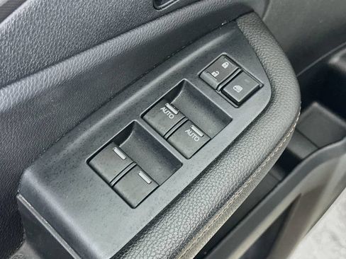 Used 2023 Honda Passport TrailSport image 20