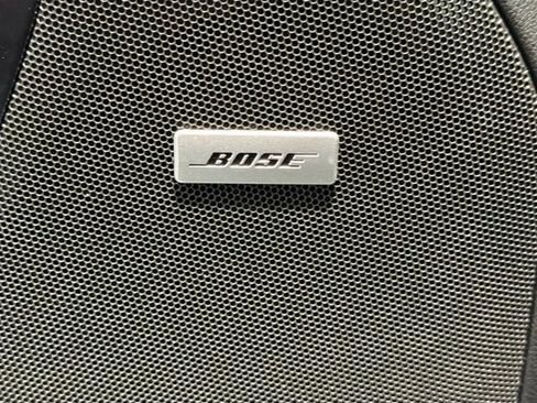 Used 2025 GMC Yukon XL AT4 w/ Premium Trailering Package image 18