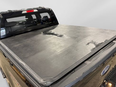 Used 2023 Ford F150 XLT w/ Equipment Group 302A High image 45