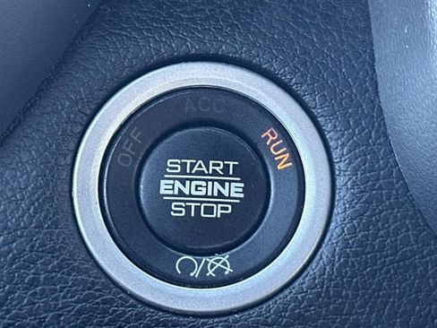 Used 2024 RAM 2500 Big Horn image 25