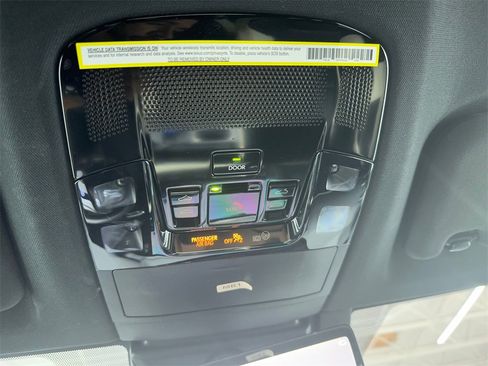 Used 2024 Lexus NX 350 AWD image 31