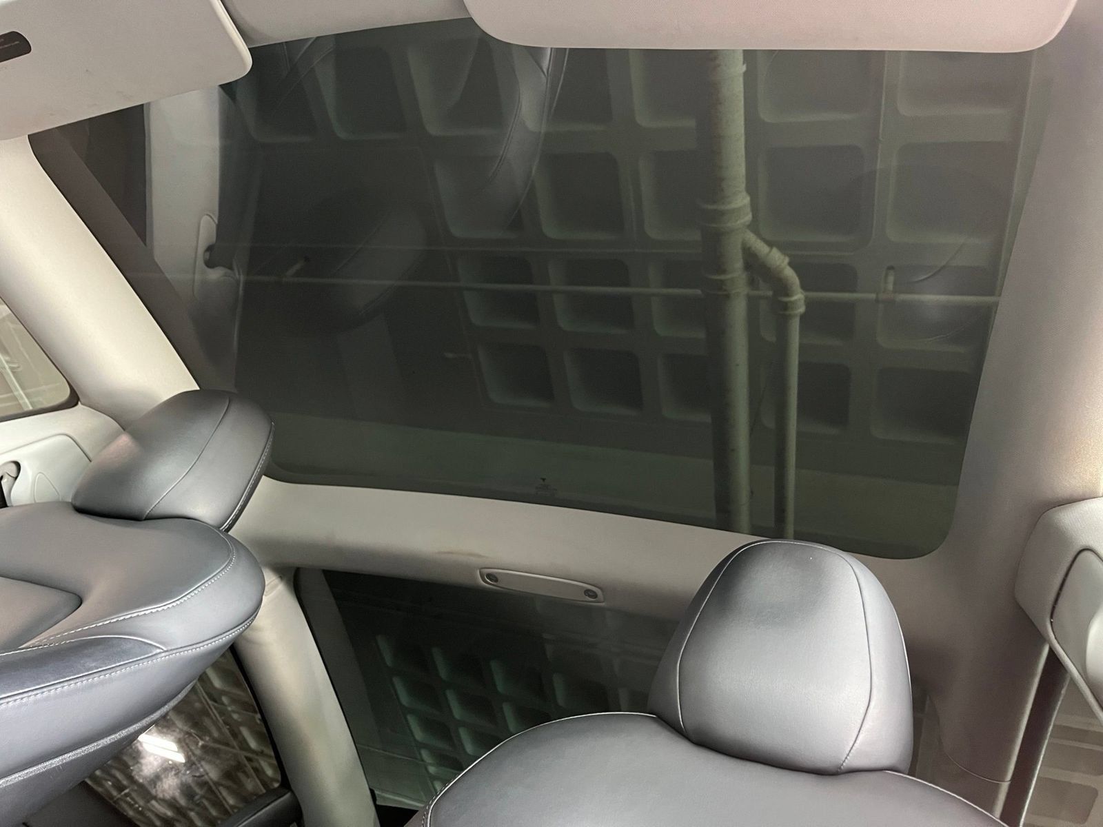 Used 2021 Tesla Model 3 Standard Range Plus RWD image 16