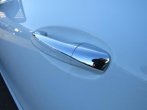 Used 2023 Mercedes-Benz E 450 4MATIC Coupe image 27