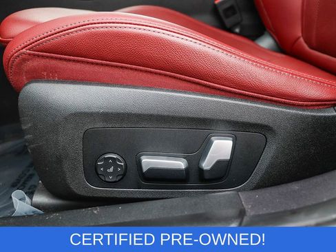 Certified 2023 BMW M340i w/ Premium Package image 20
