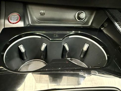 Used 2023 Audi S5 Premium Plus image 36